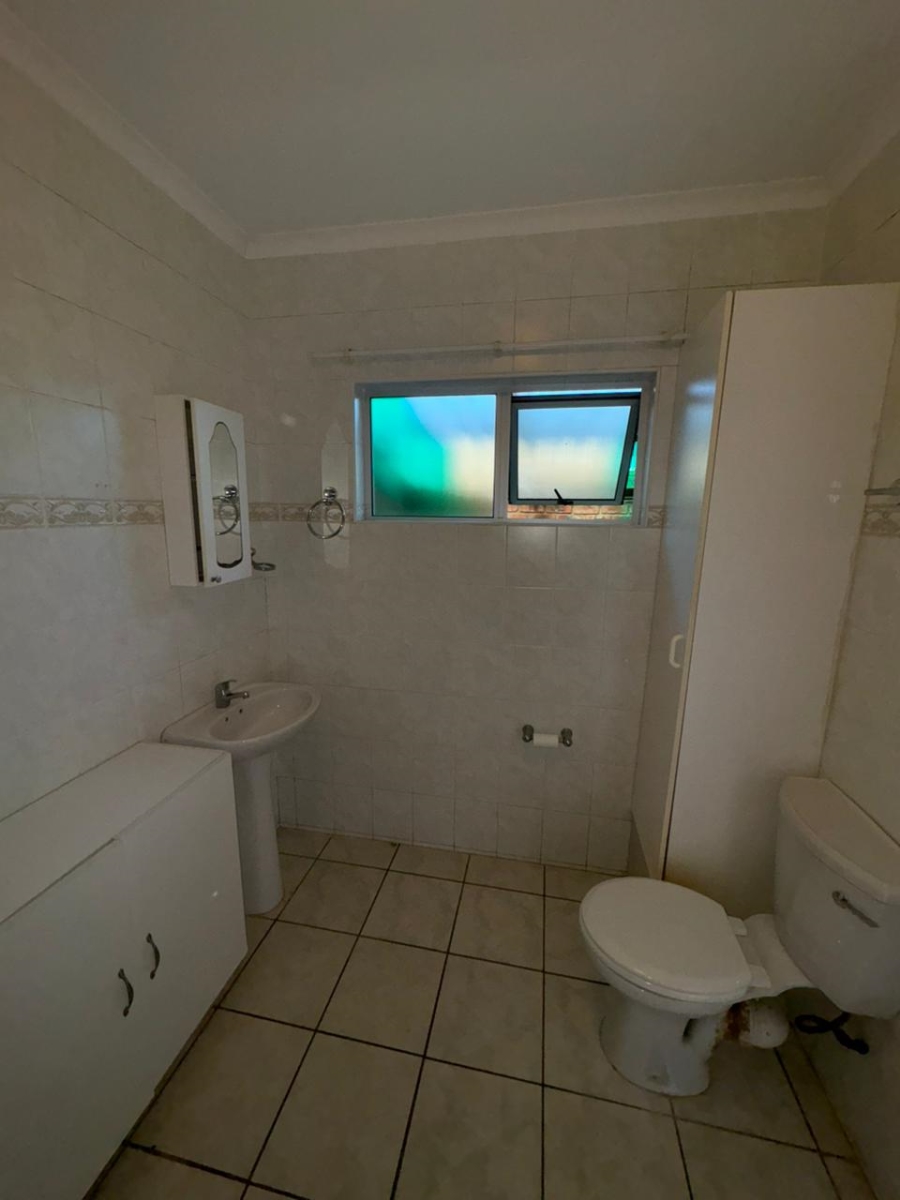 2 Bedroom Property for Sale in Gonubie Eastern Cape